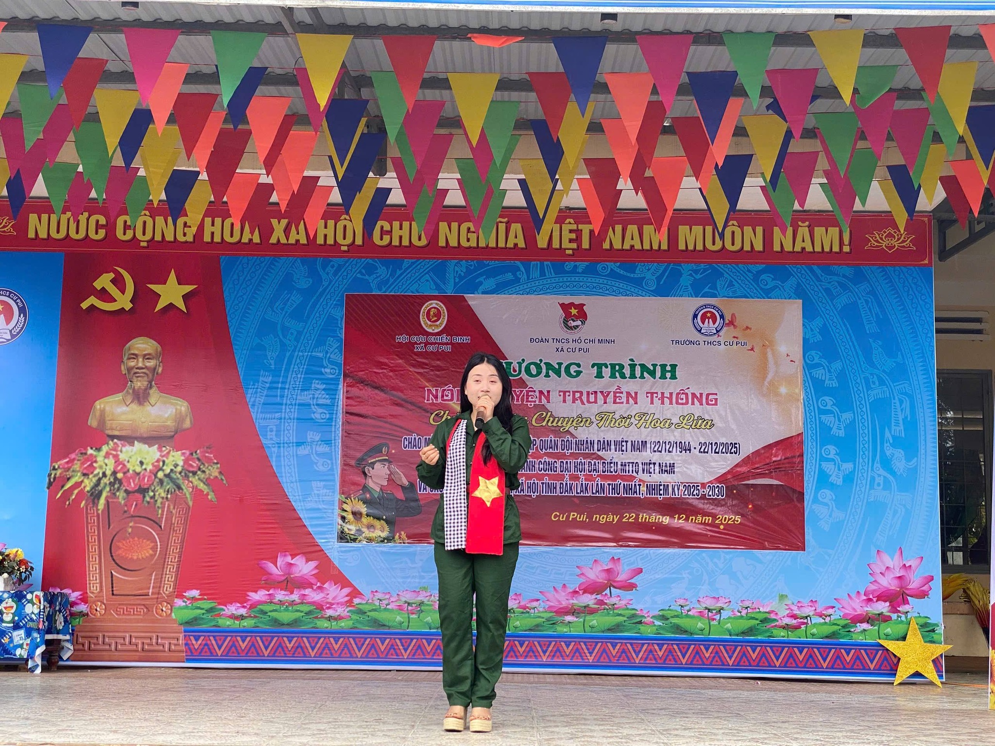 604964614_837746969159550_3990859487093177866_n